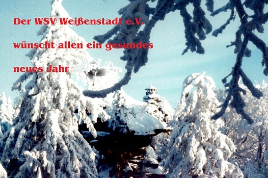 Weihnachtskarte_Gesundes_neues_Jahr